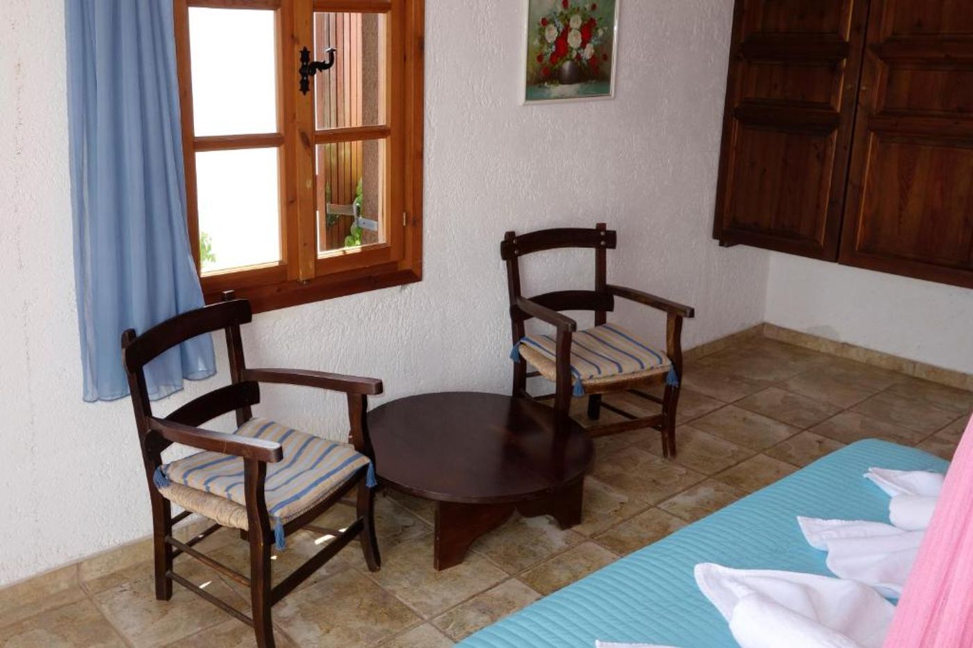 Cretan-Village-Room-7