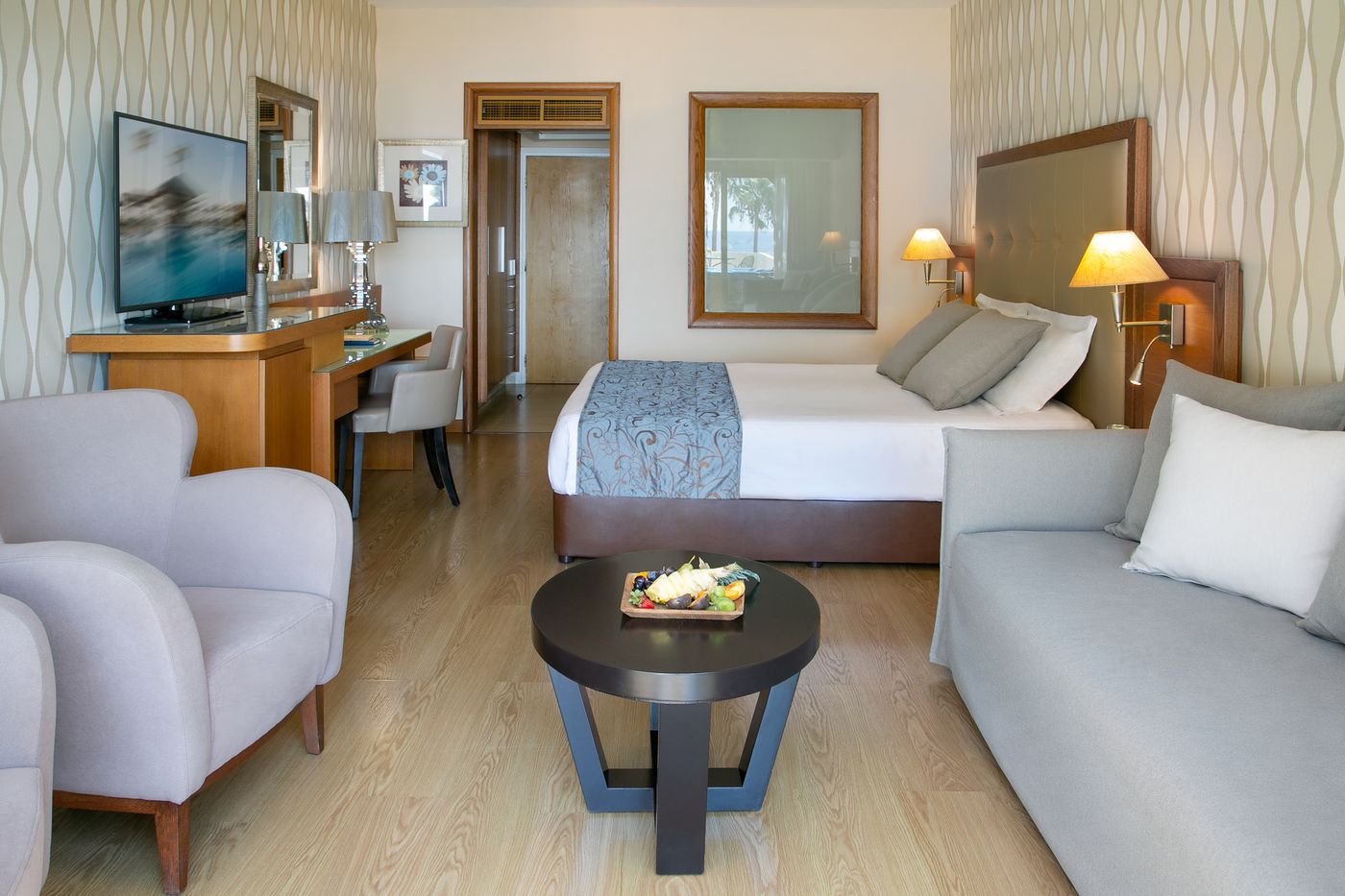 Atlantica-Miramare-Room-10