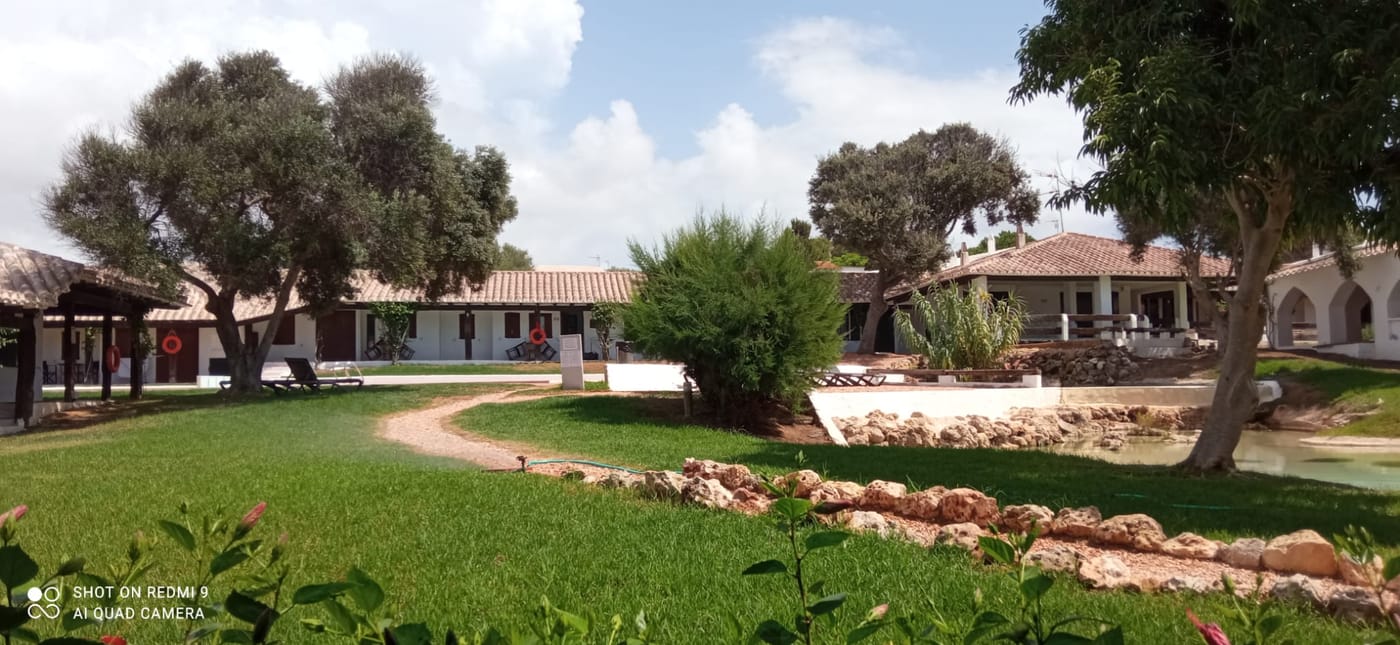 ATH-Binivell-Park-Pool-3