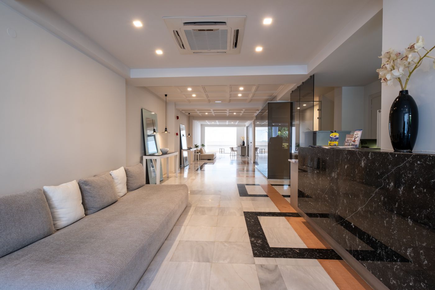 Dimitrios-Village-Beach-Resort-Lobby-36