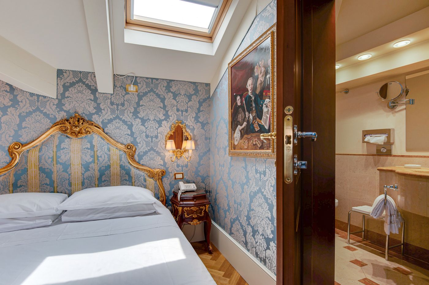 Hotel-Canal-Grande-Room-37