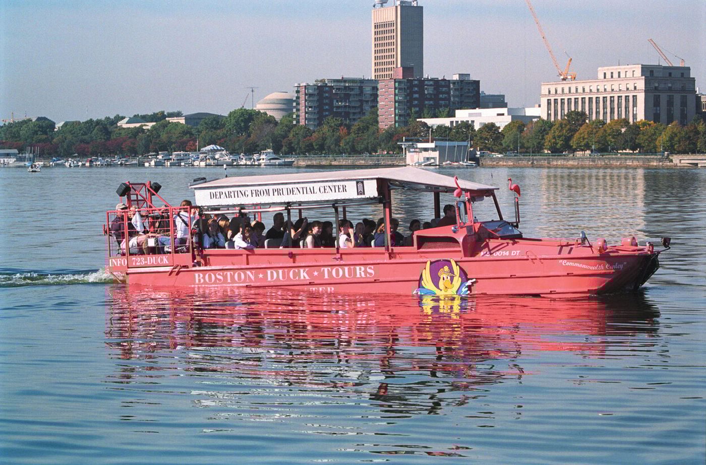 Holiday-Inn-Boston-Bunker-Hill-Area-General-view-48
