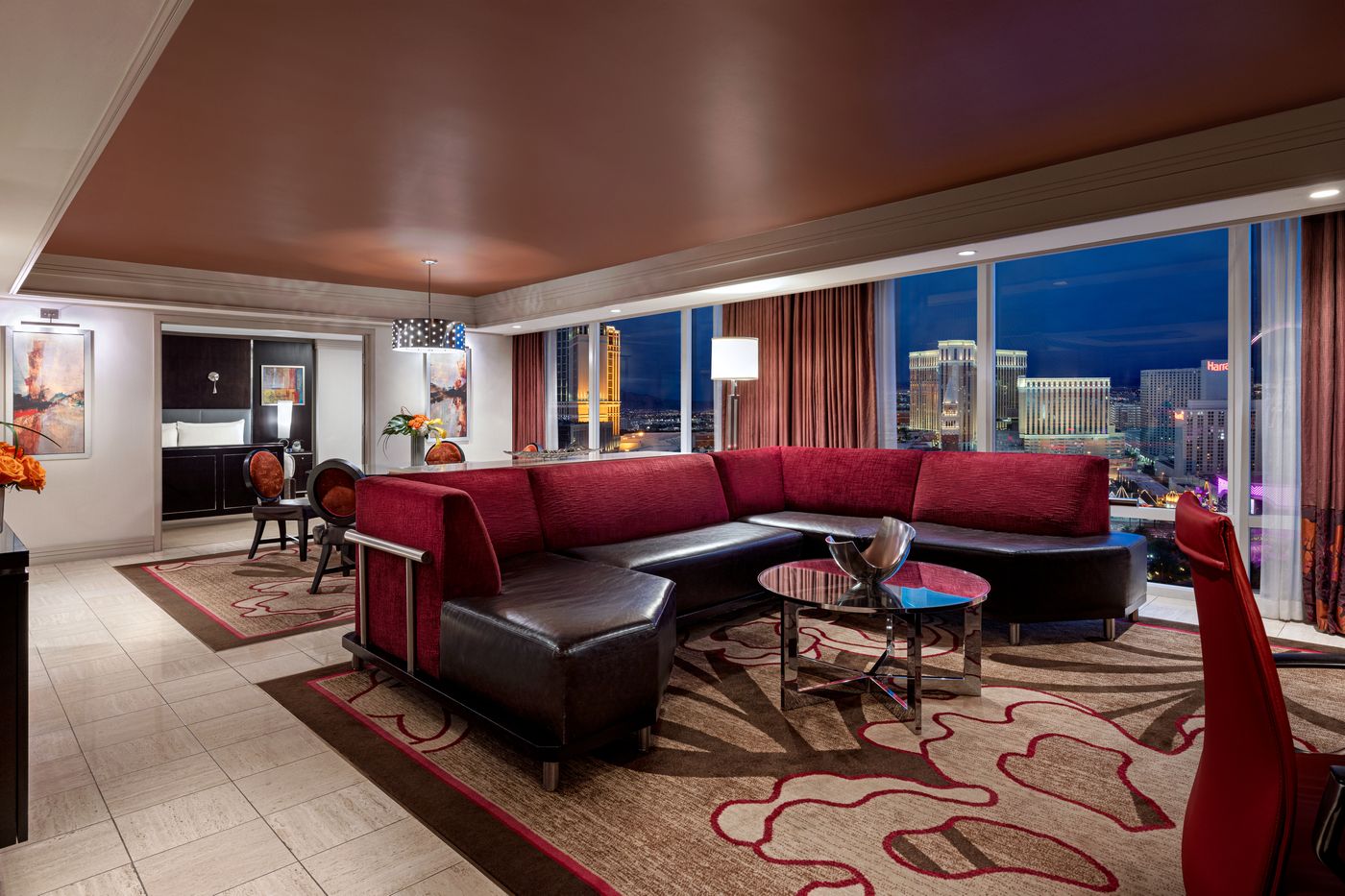 The-Mirage-Resort-and-Casino-Room-20
