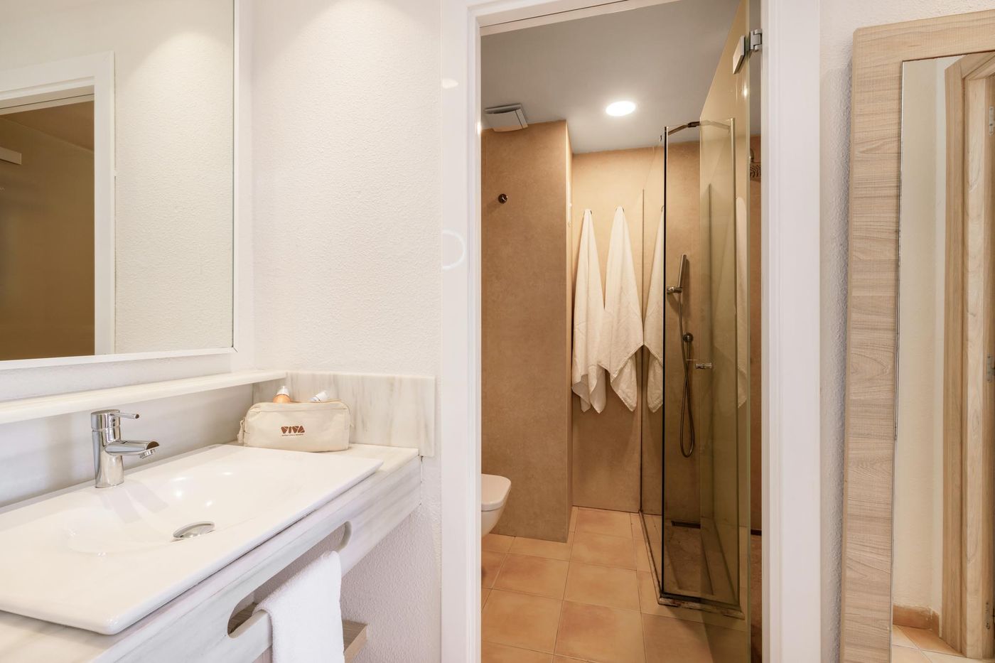 VIVA Cala Mesquida Resort & Spa