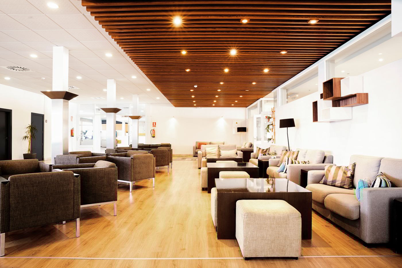 Globales Cala'n Bosch