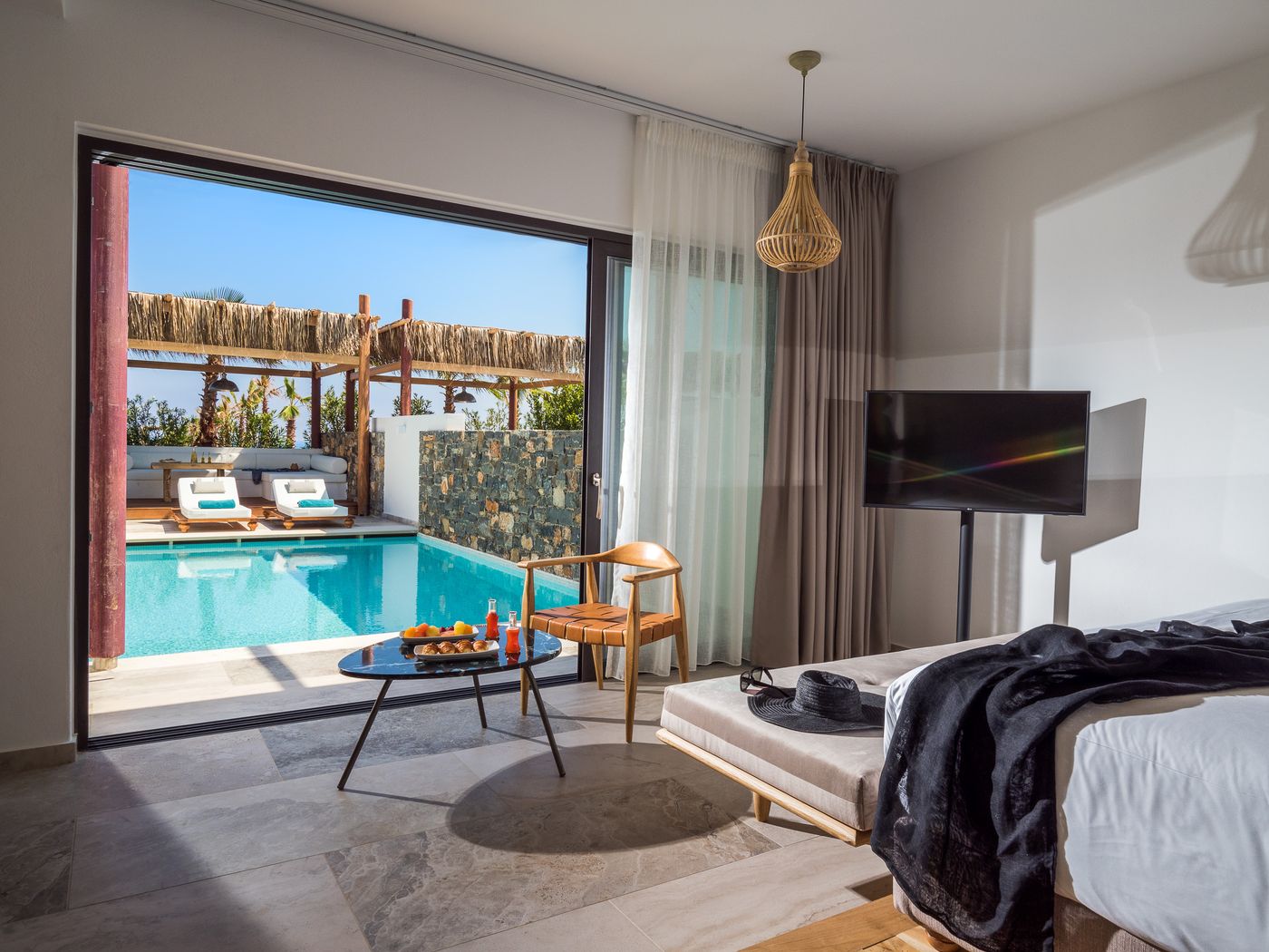 Stella-Island-Luxury-Resort---Spa---Adults-Only-Room-33