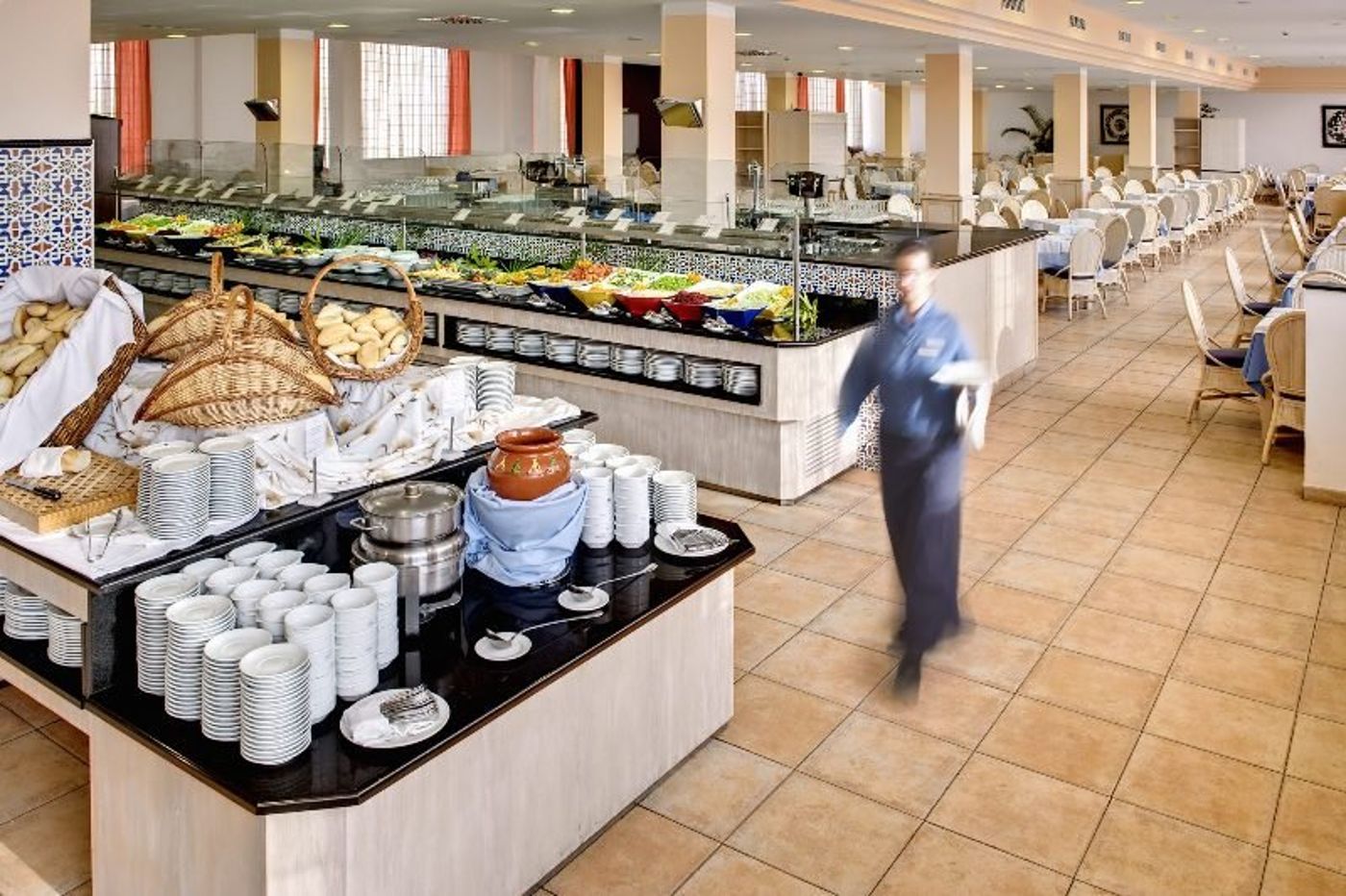 Garden-Playa-Natural-Hotel---Spa-Restaurant-40