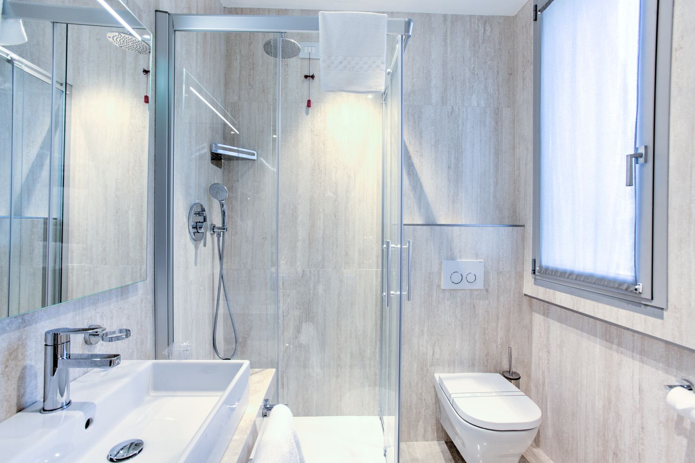 MH-Florence-Hotel---Spa-Room-47