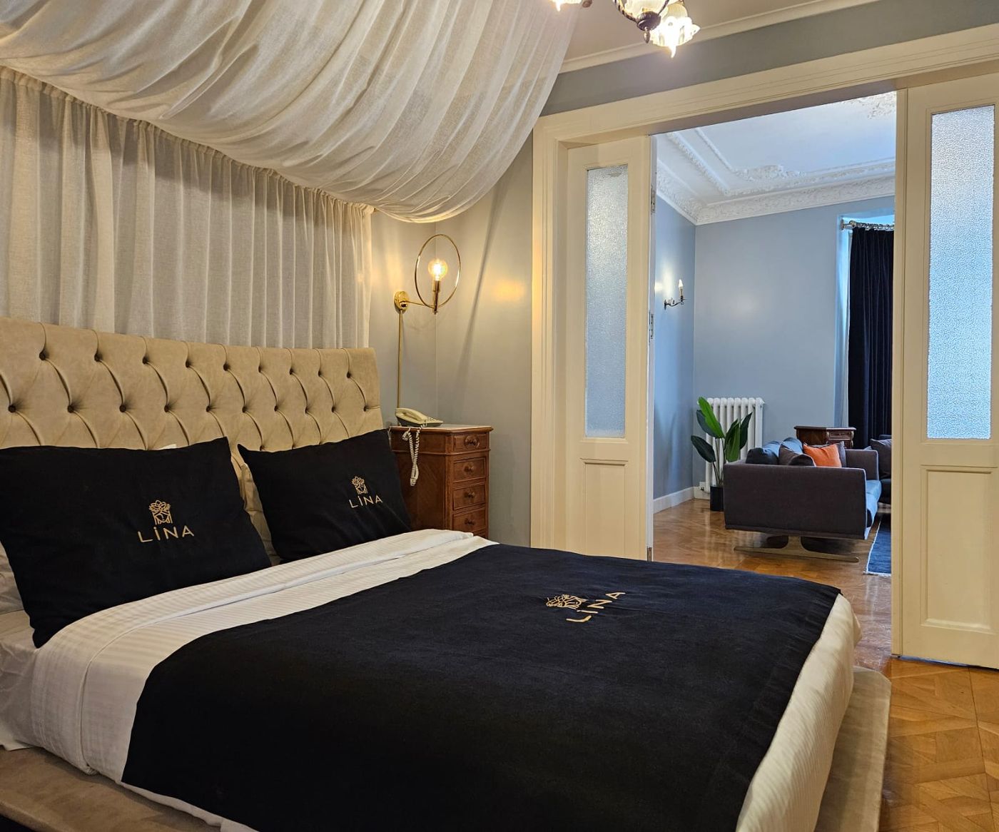 Lina-Hotel-Taksim-Pera-Room-11