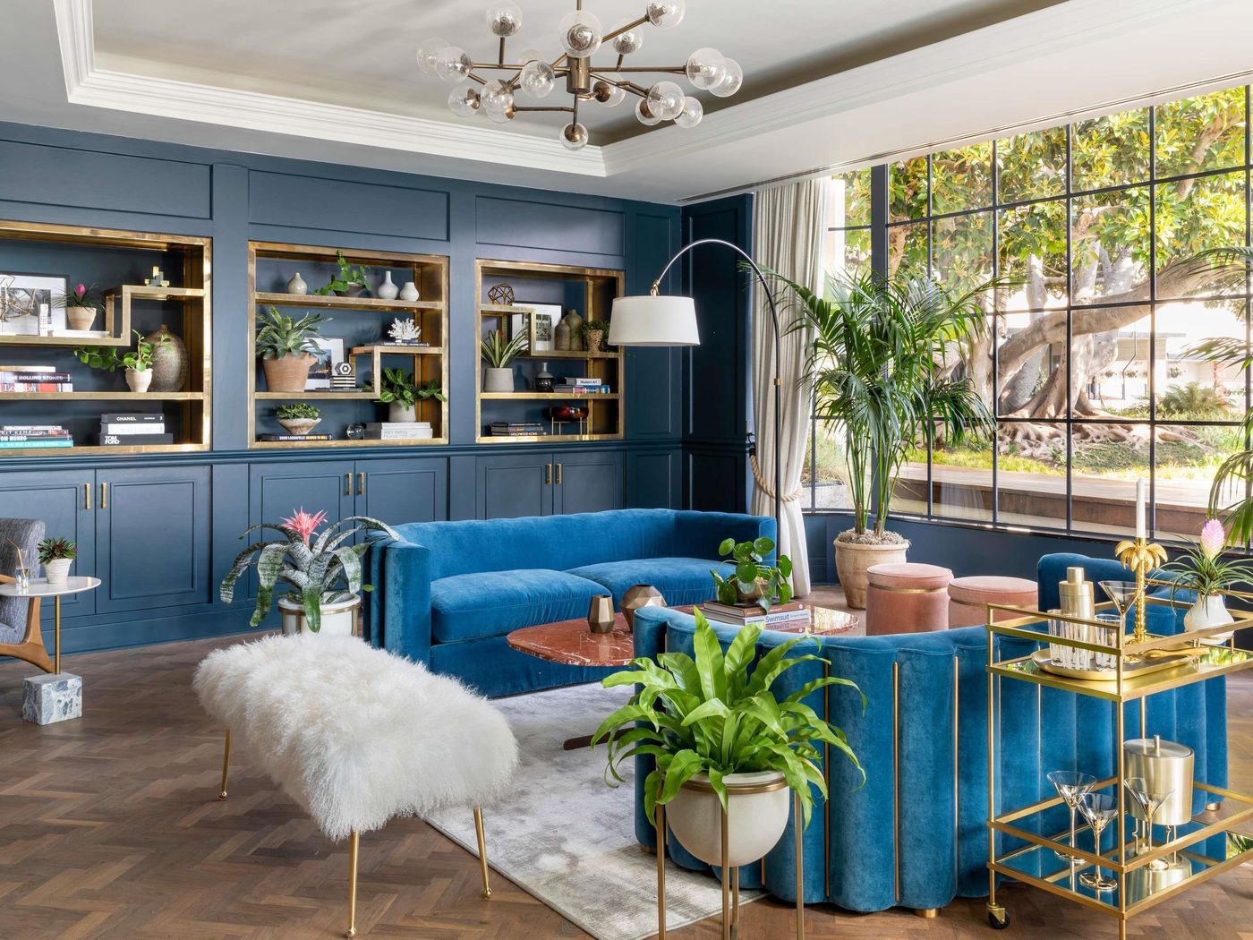 Fairmont-Miramar-Hotel---Bungalows-Conferences-6