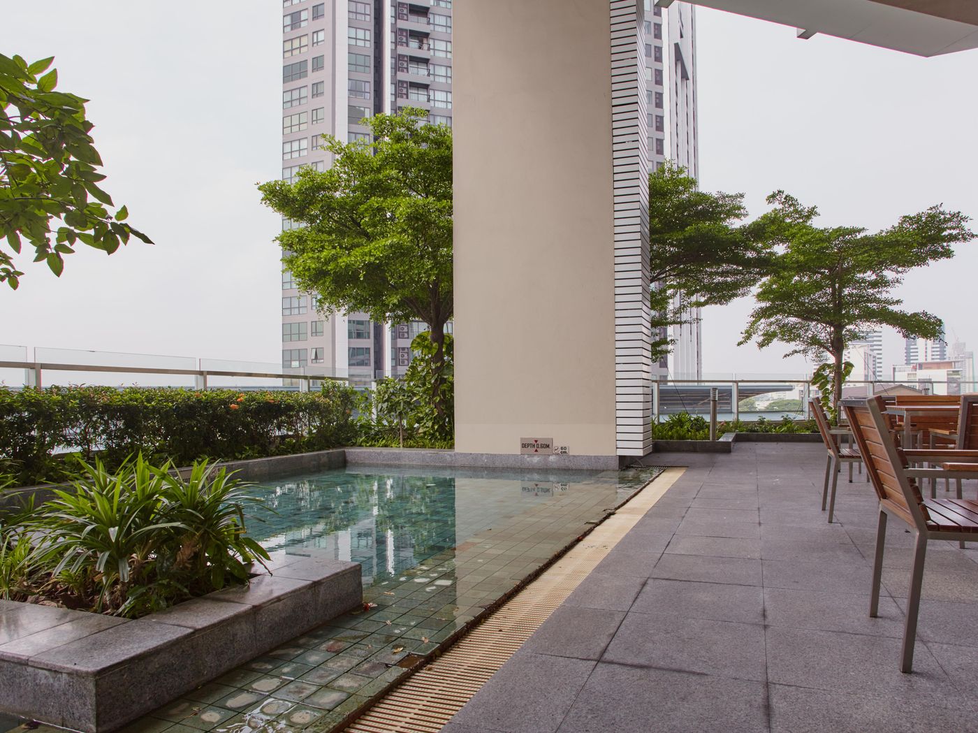 Jasmine-Resort-Sports-and-Entertainment-85