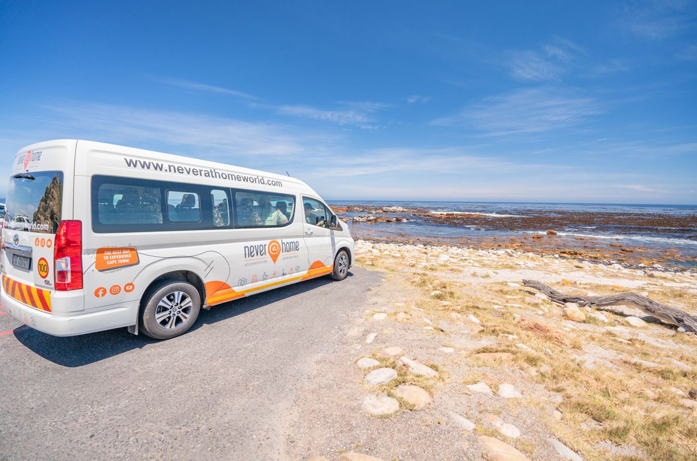 never-home-Cape-Town-Beach-1