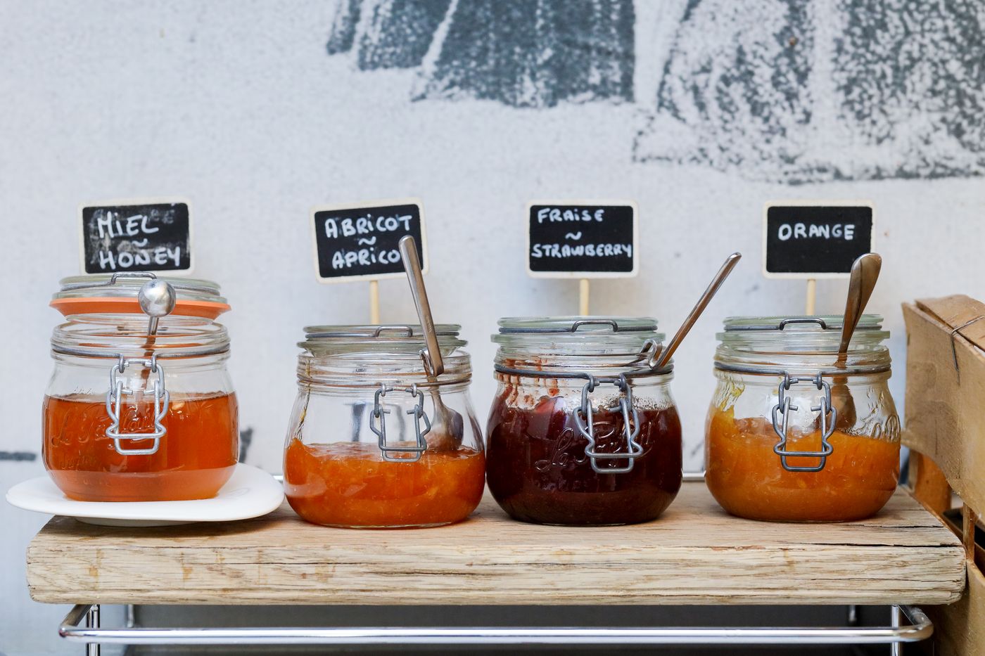 Nice-Excelsior-Centre-Gare-Restaurant-21