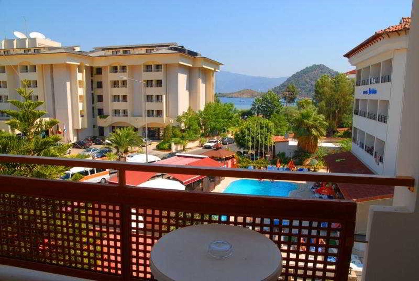 Melita-Apart-General-view-7