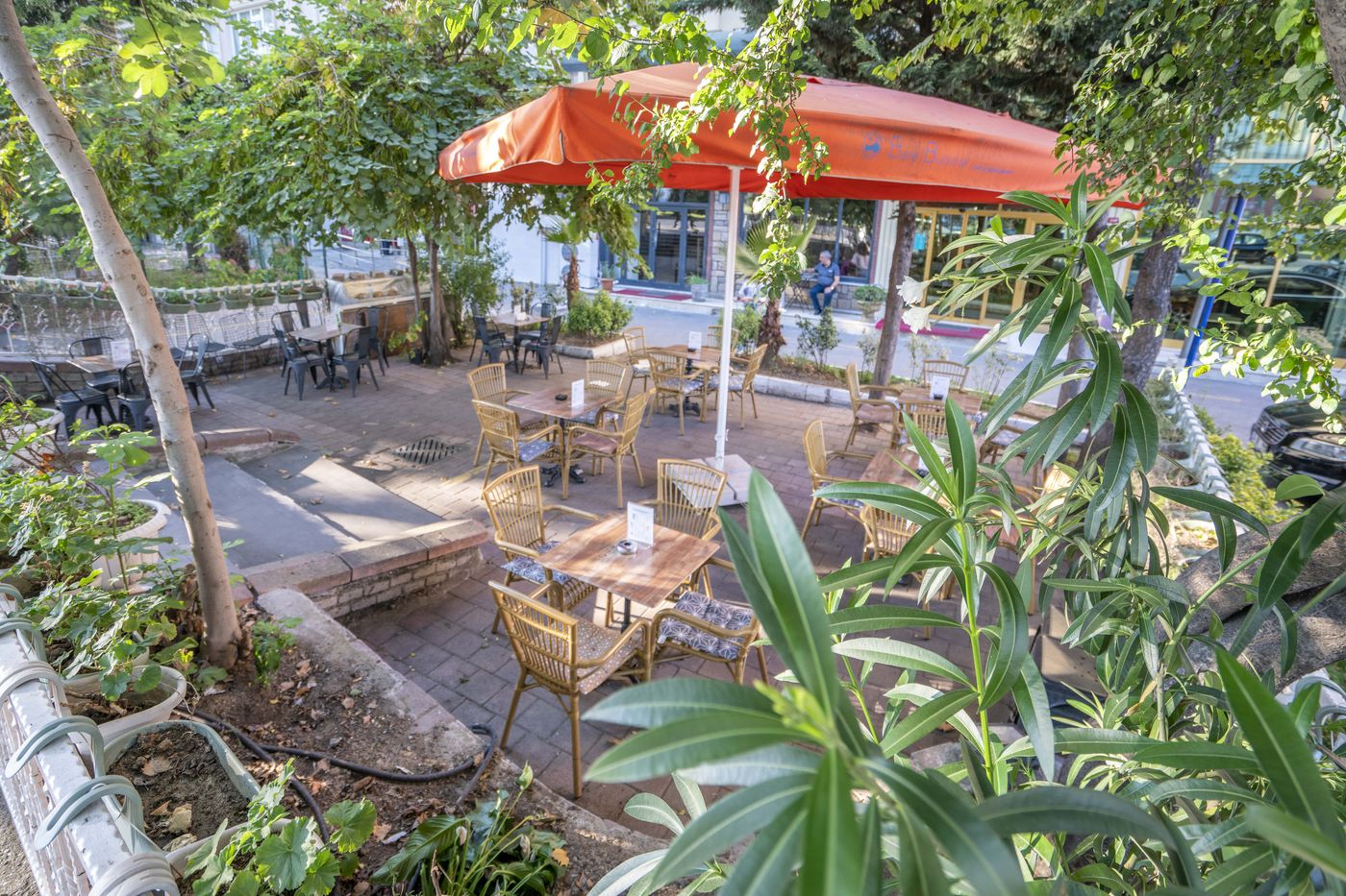 Kunlun-Kensington-Hotel-Istanbul-General-view-23