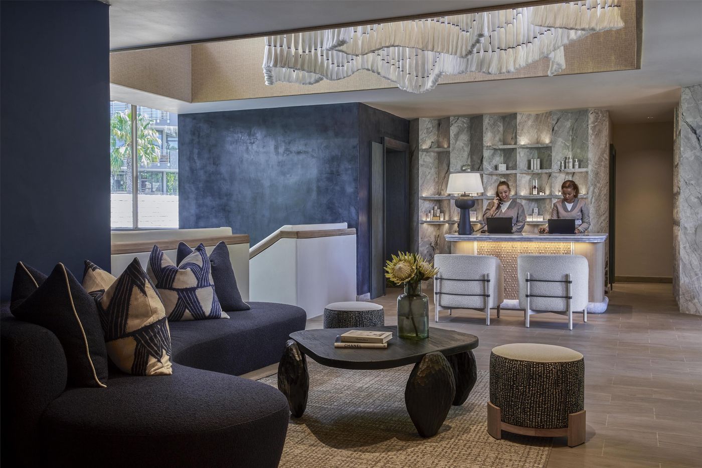 One-Only-Cape-Town-Sports-and-Entertainment-18