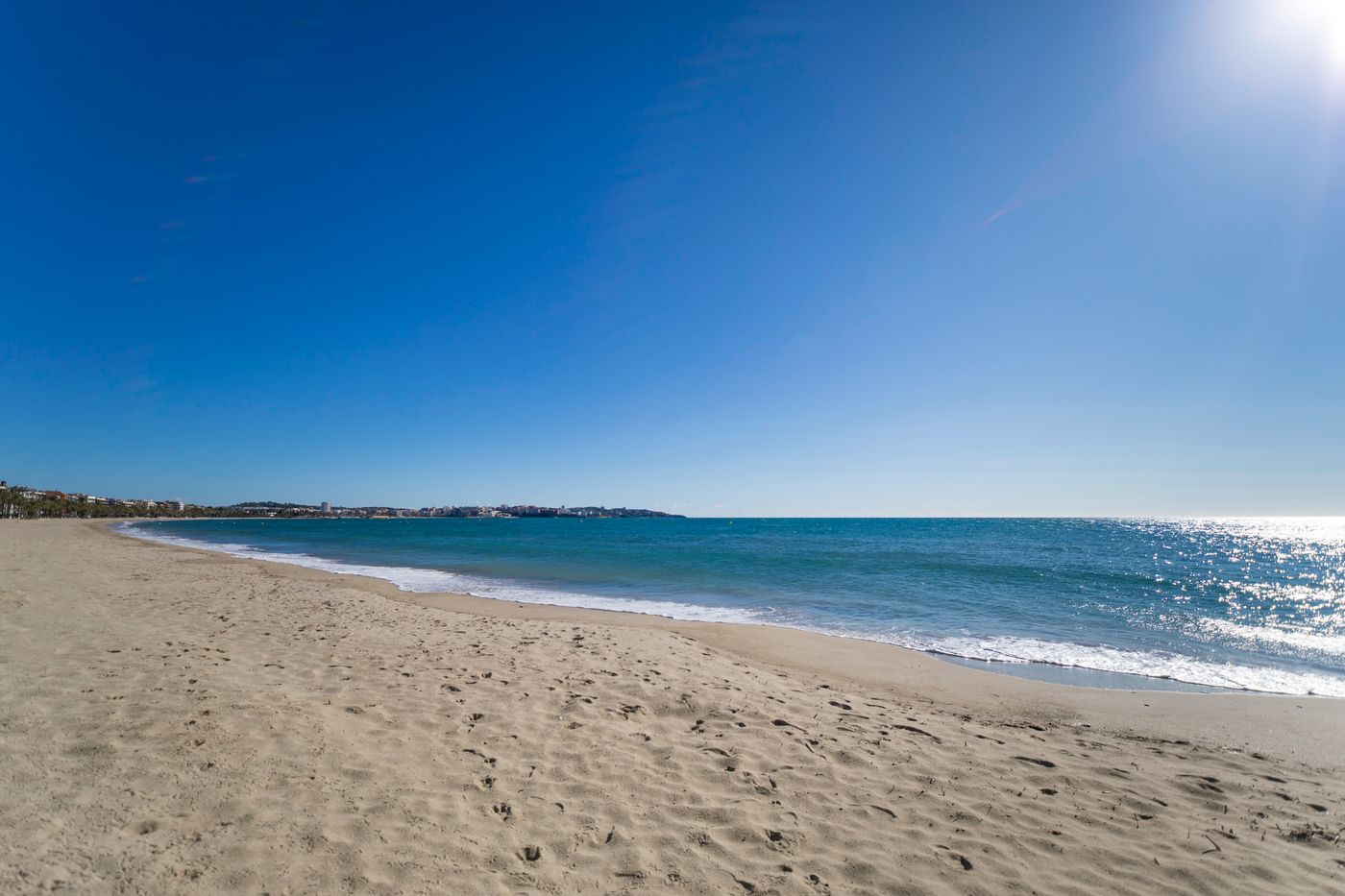 Augustus-Hotel-Beach-72