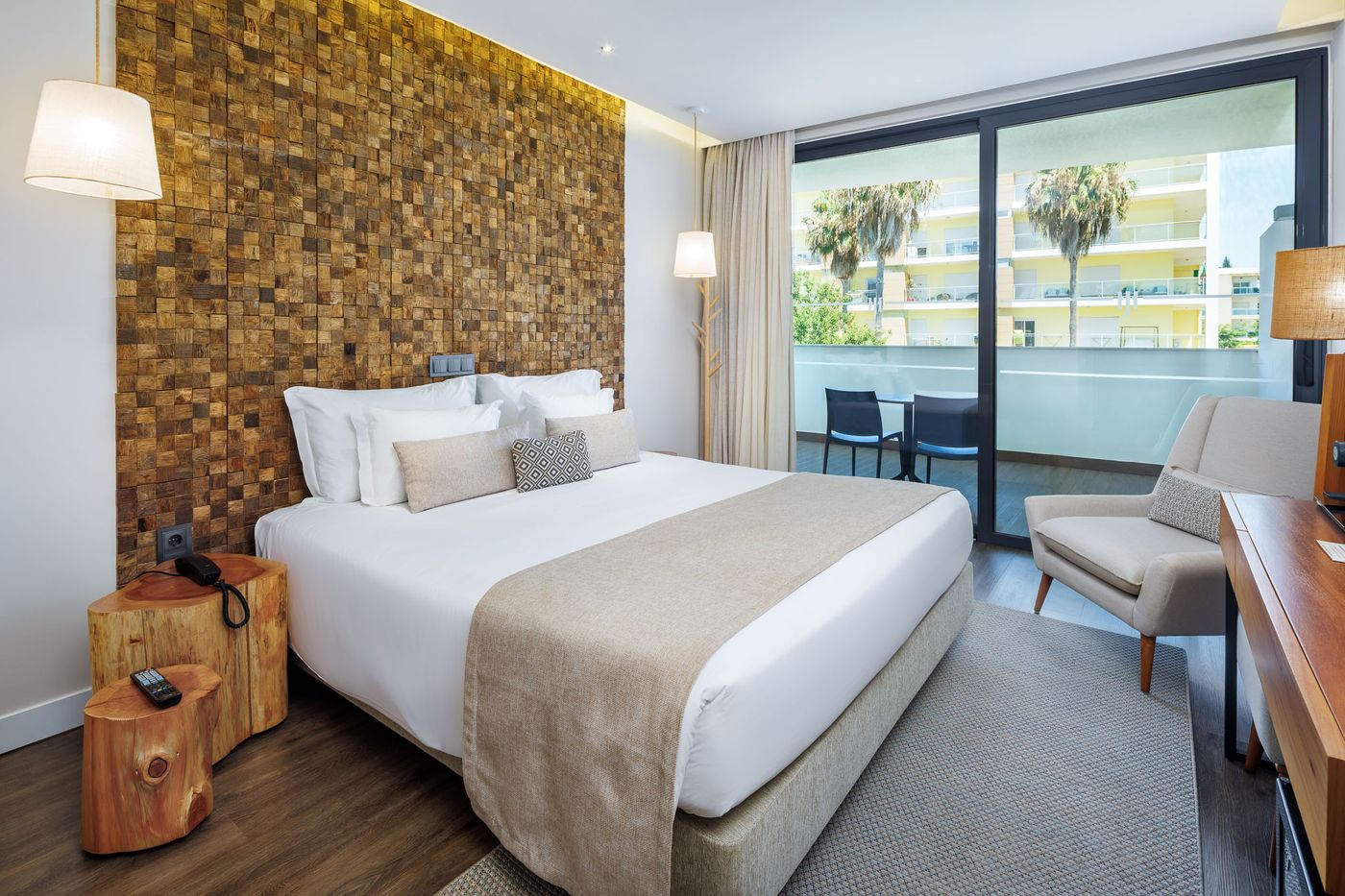 Jupiter-Marina-Hotel---Couples---Spa--Adults-Only--Room-28