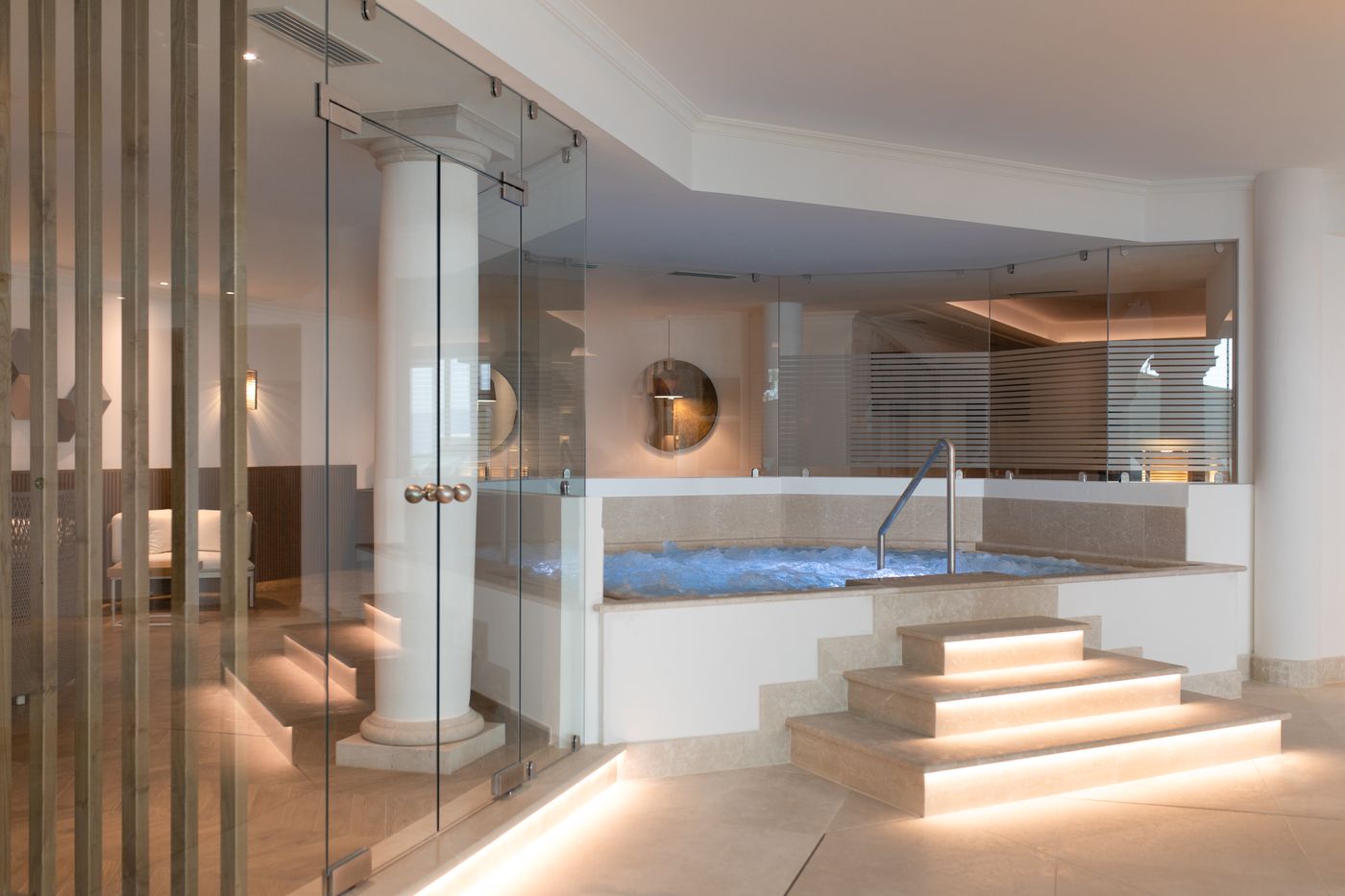 Fasano Grand-Italy-GARDONE RIVIERA -General view-7