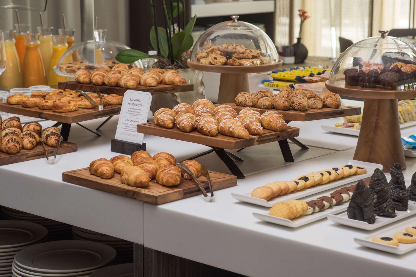 NH-Collection-Milano-CityLife-Restaurant-51