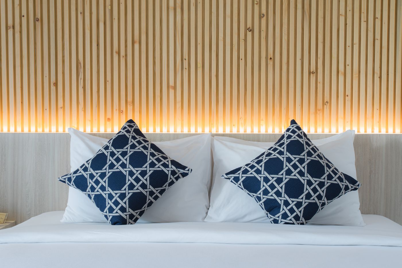 BLU-PINE-Villa---Pool-Access-Room-45