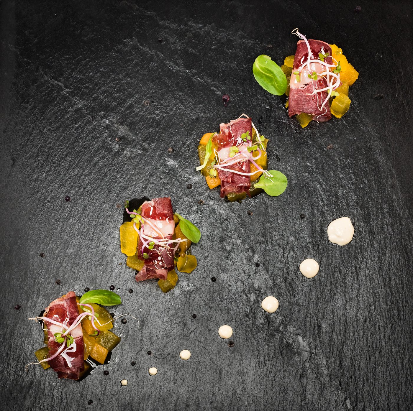 Grand-Hotel-Resort-Ma-Ma---Adults-Only-Restaurant-85