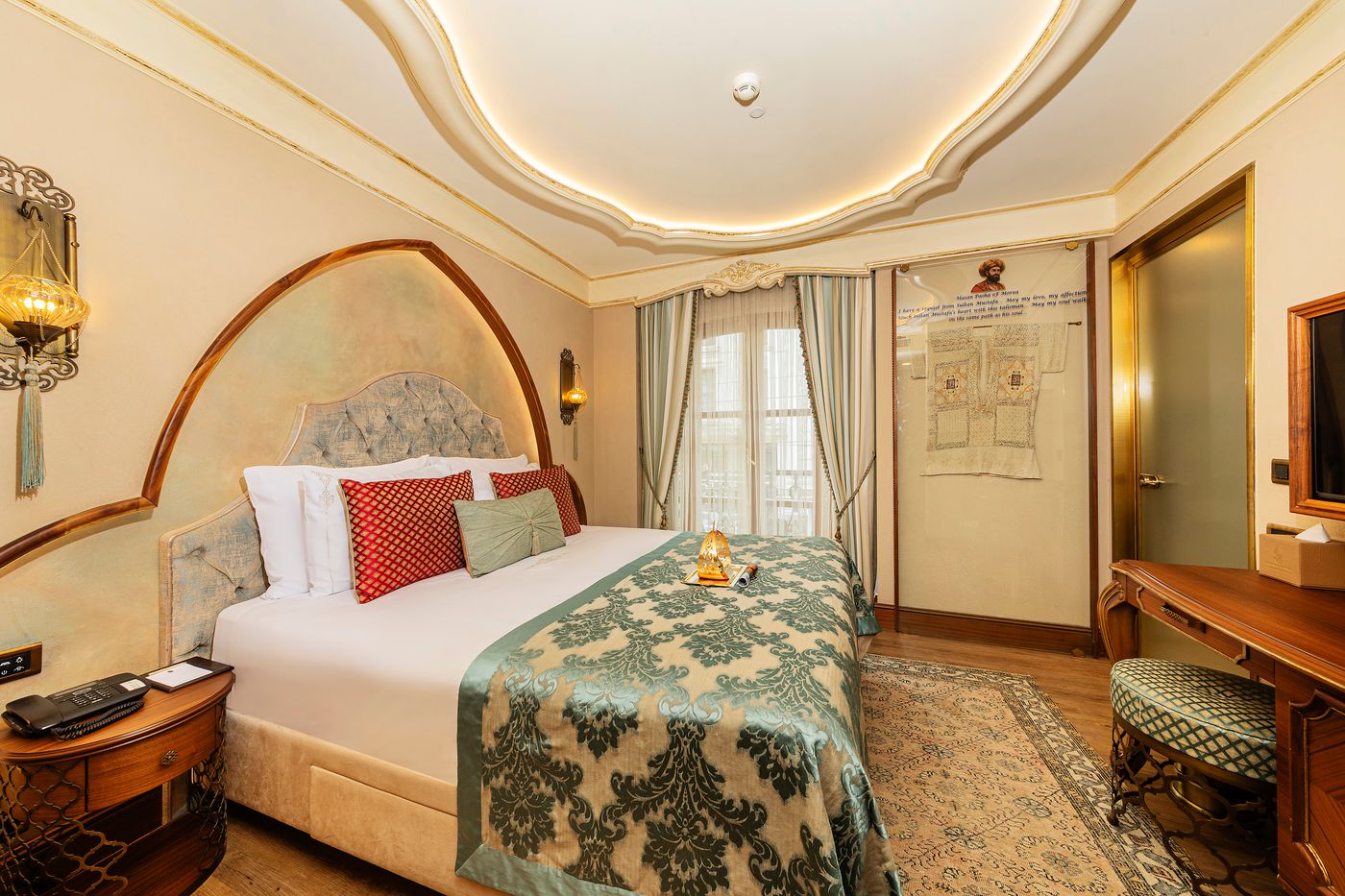 Romance-Istanbul-Hotel-Room-22