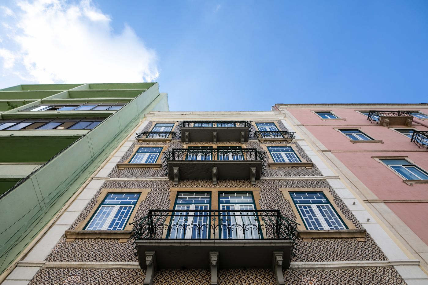 Lisboa-85-by-Ridan-Hotels-General-view-1