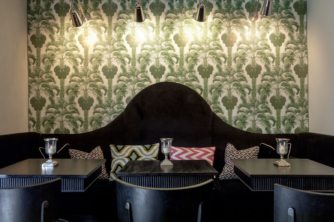 Cellai-Boutique-Hotel-Bar-22