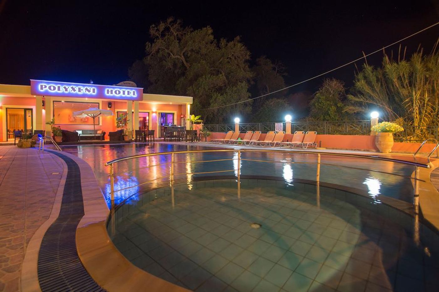 Magnolia-Aparthotel-General-view-2