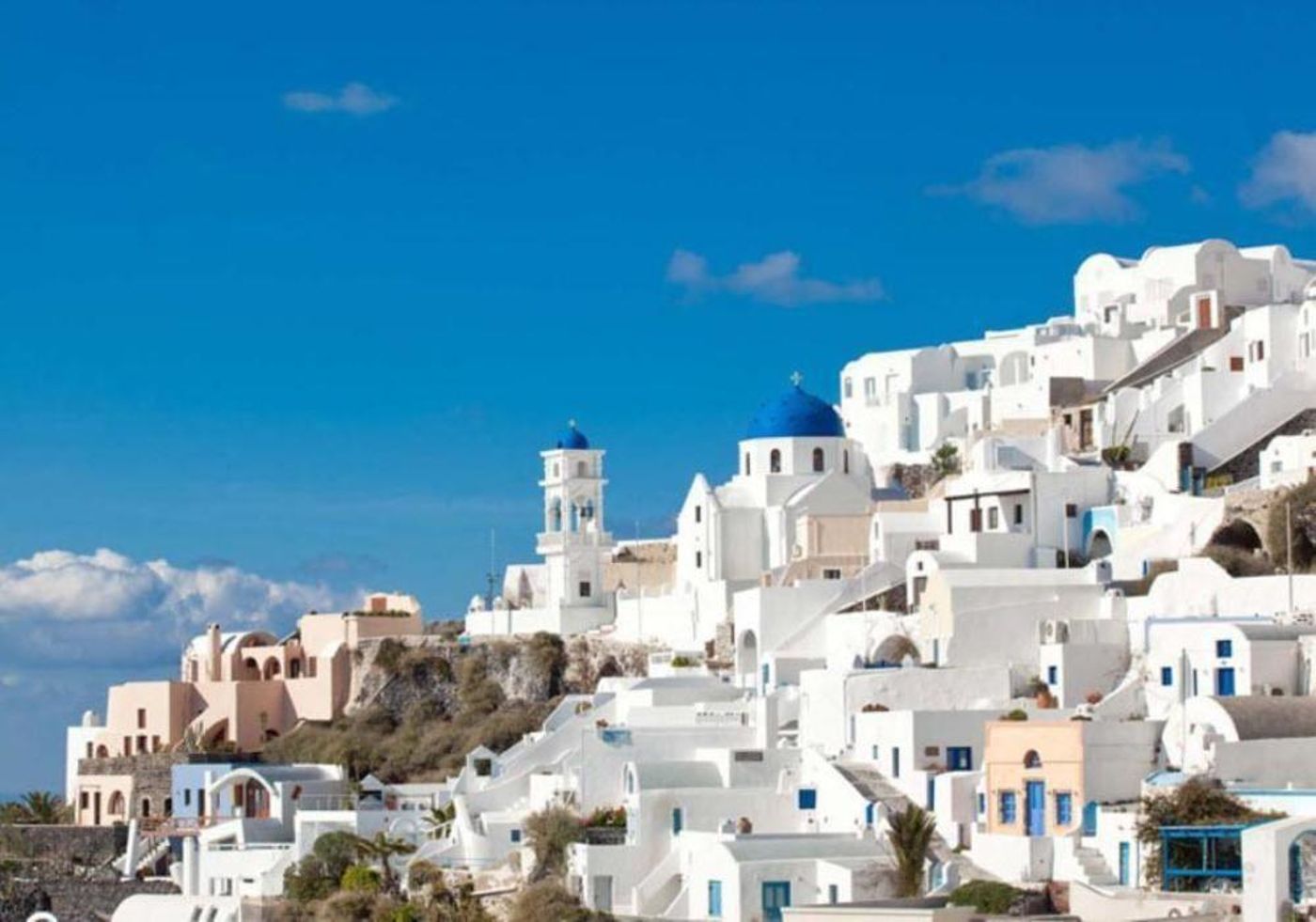 Avianto-Luxury-Suites-General-view-21