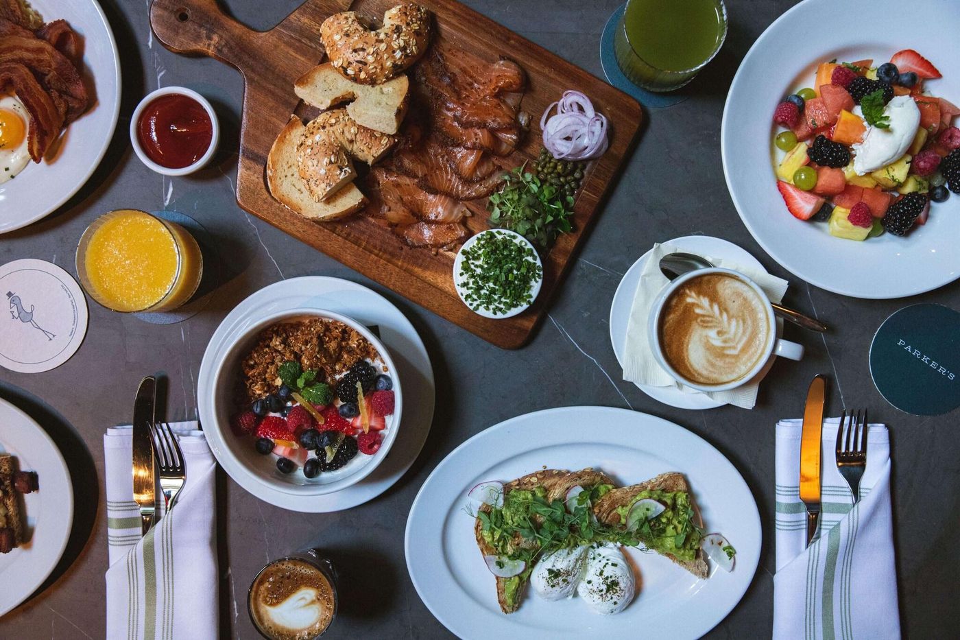 Thompson-Central-Park-New-York-Restaurant-57