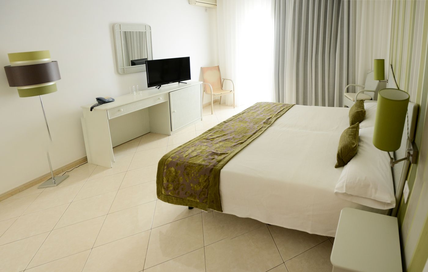 Hotel-Pontao-Room-13