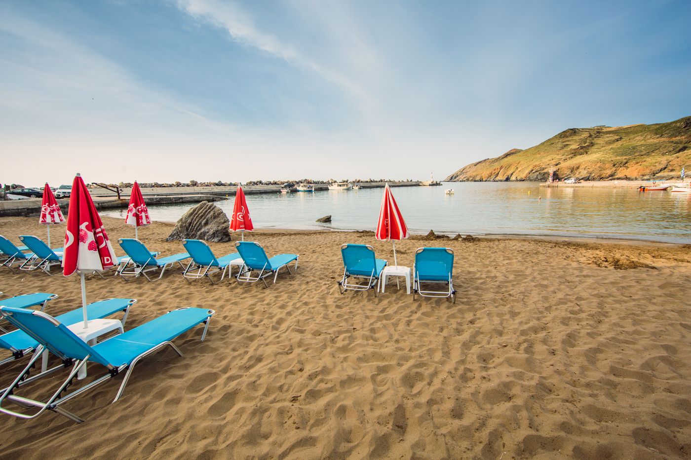 Hotel-Iliana-Panormos-Beach-34