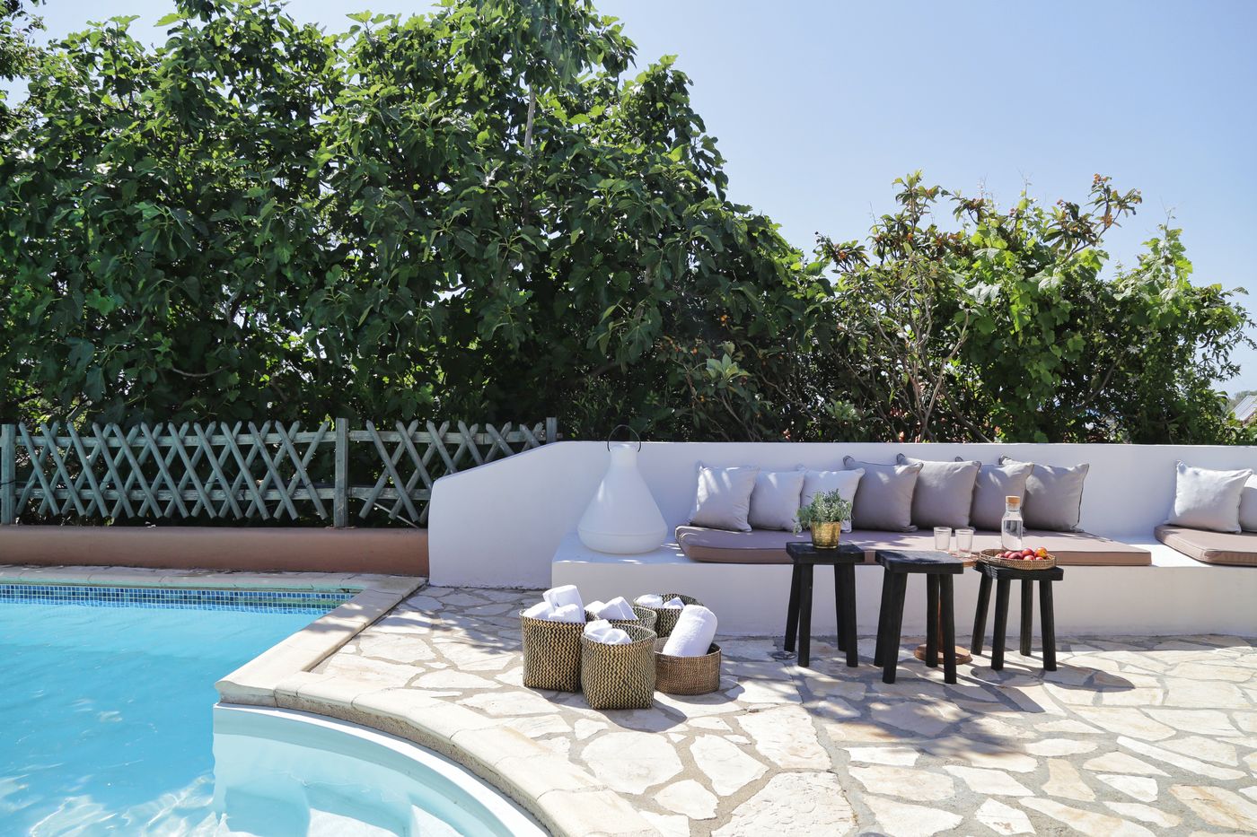 Lena-Mare-Boutique-Hotel-Restaurant-7