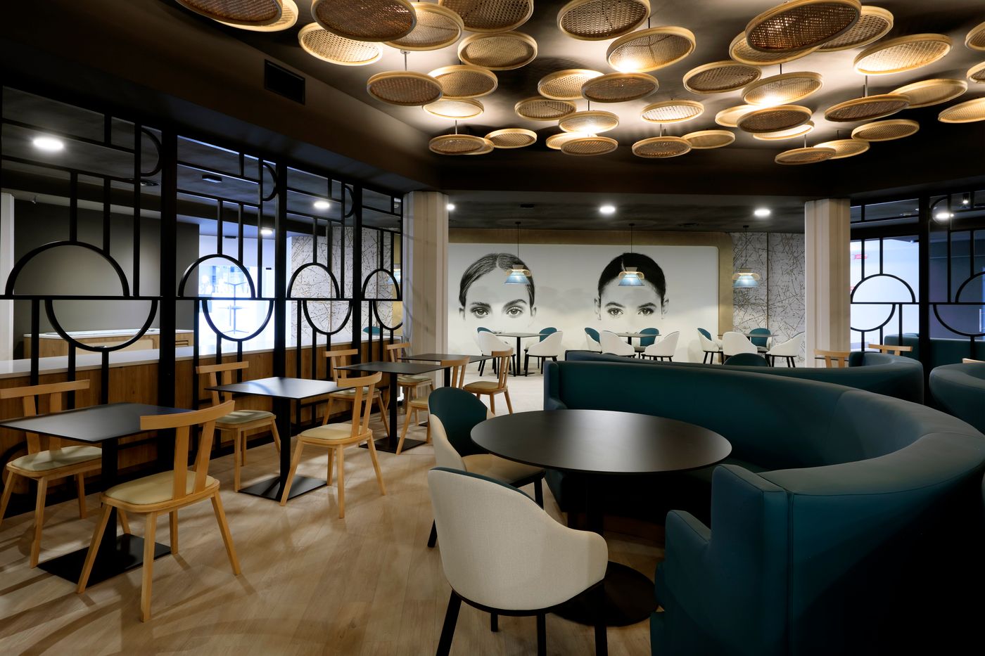 Fiesta-Sicilia-Resort-Restaurant-36