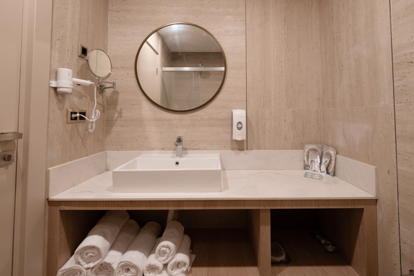 Prive Side Suite Hotel & Spa