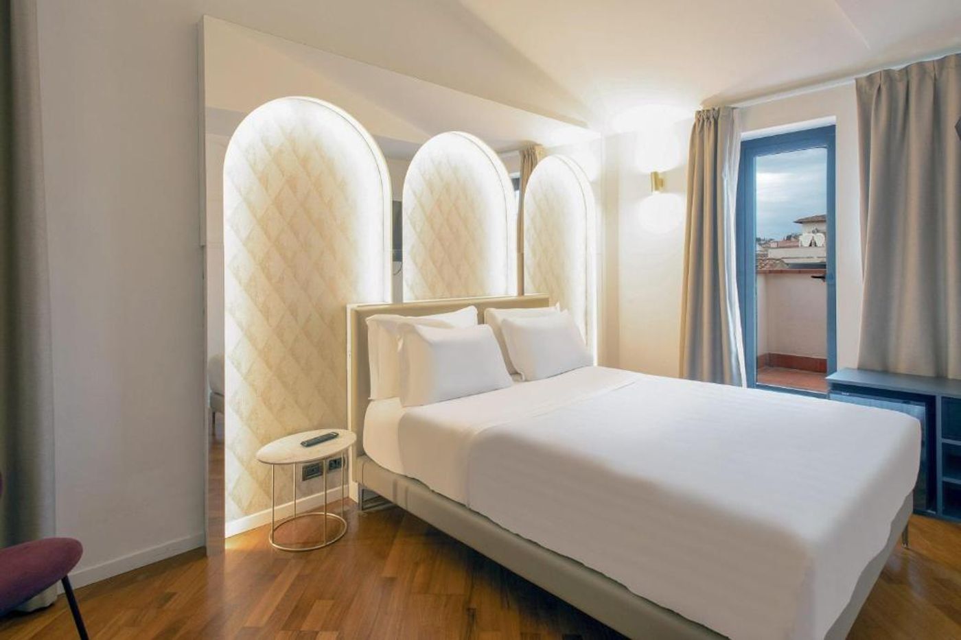Laurus-Hotel-Al-Duomo-Room-38