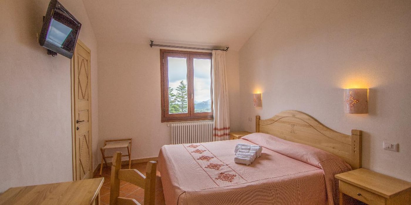 Hotel-Gorropu-Room-6