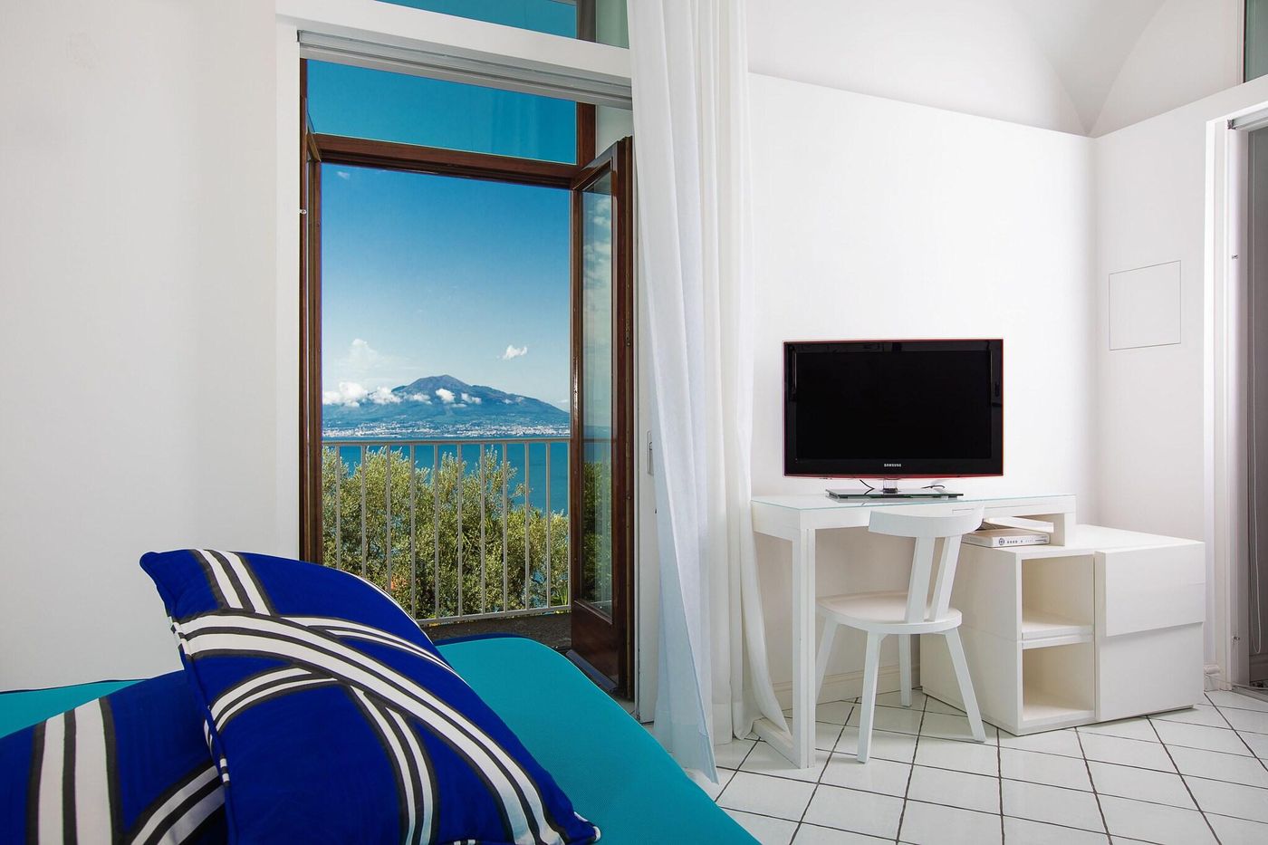 Torre-Barbara-Room-38