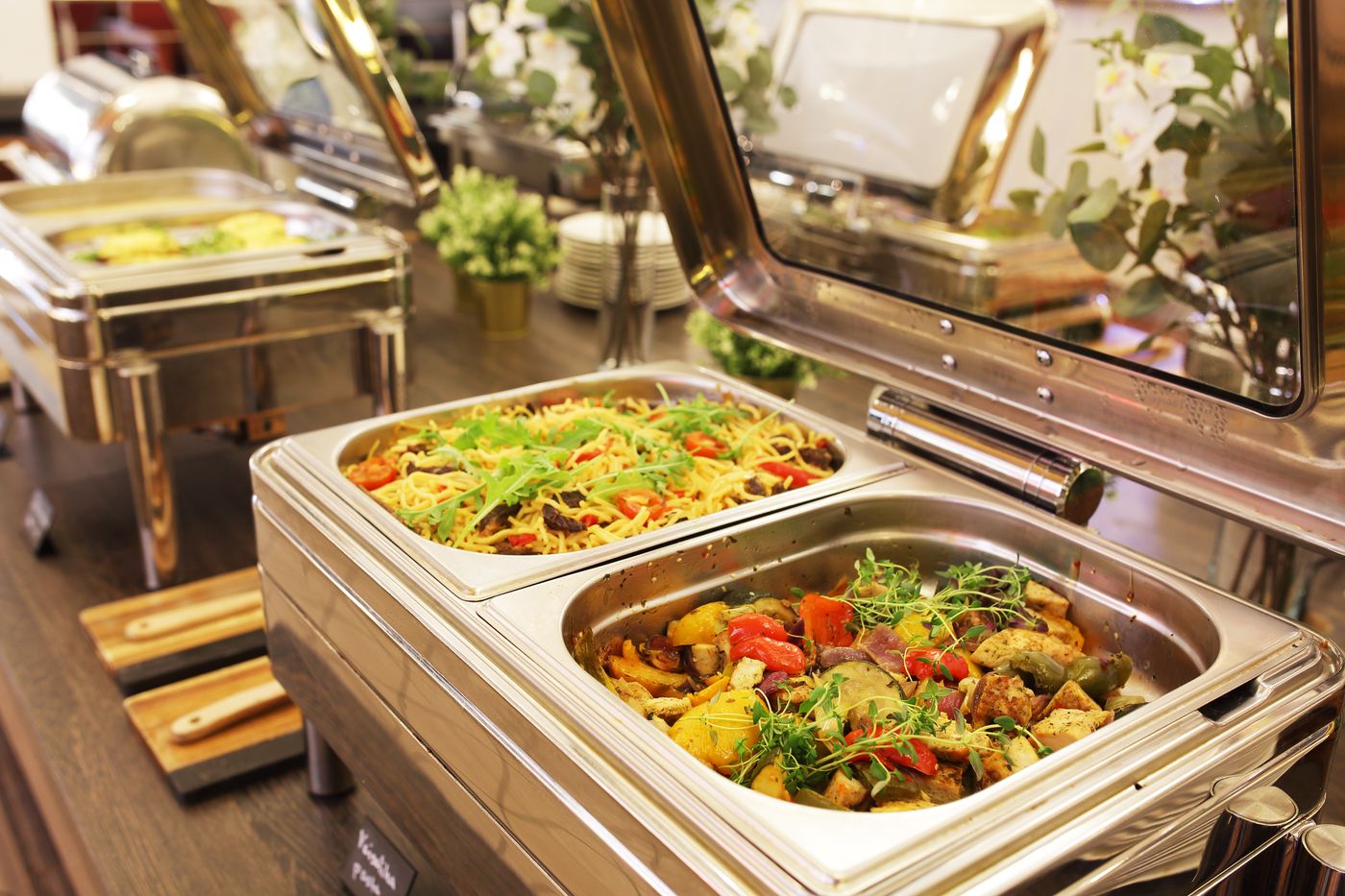 Dzingel-Restaurant-44