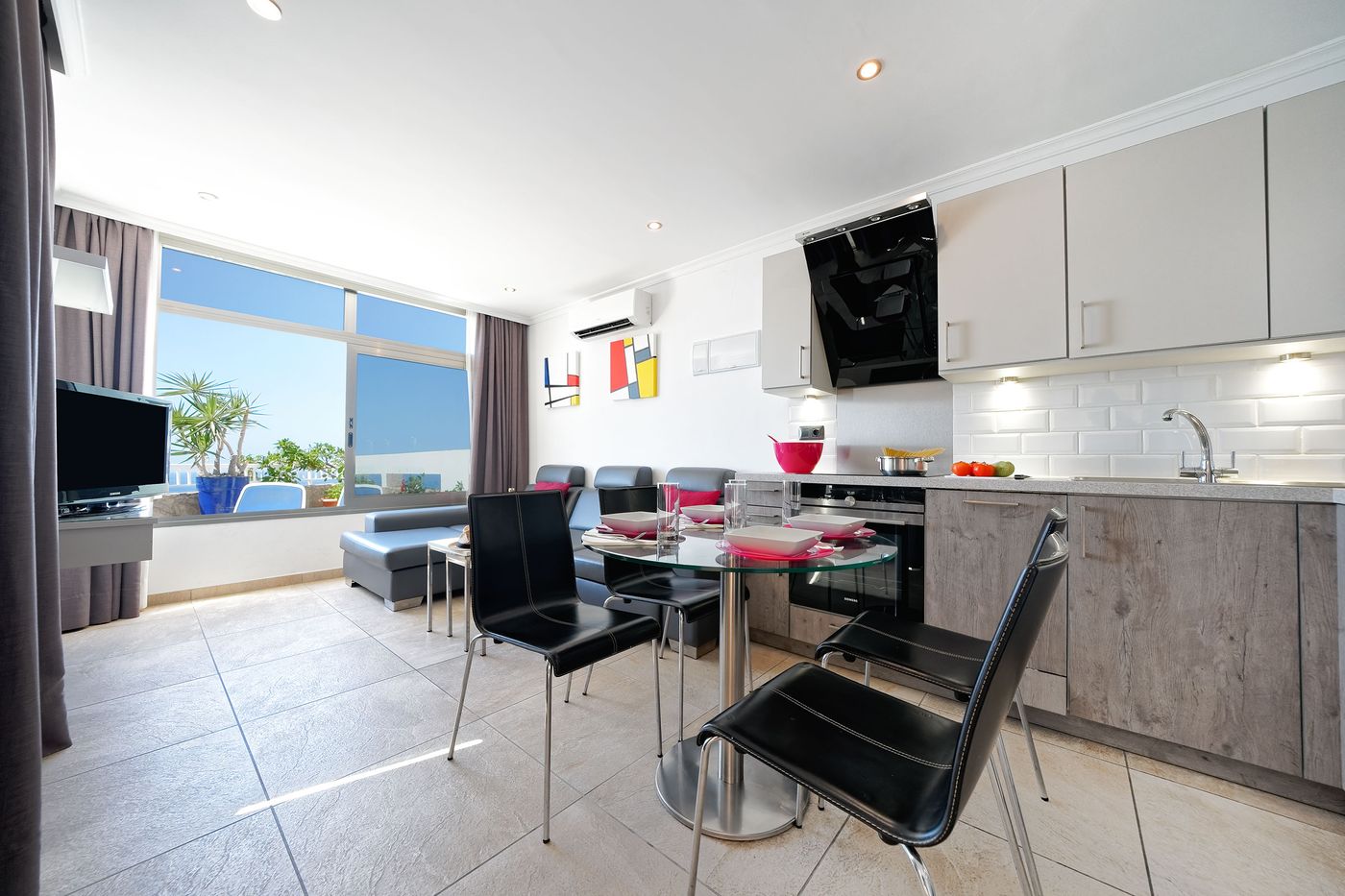 Bahia-Blanca-Room-23