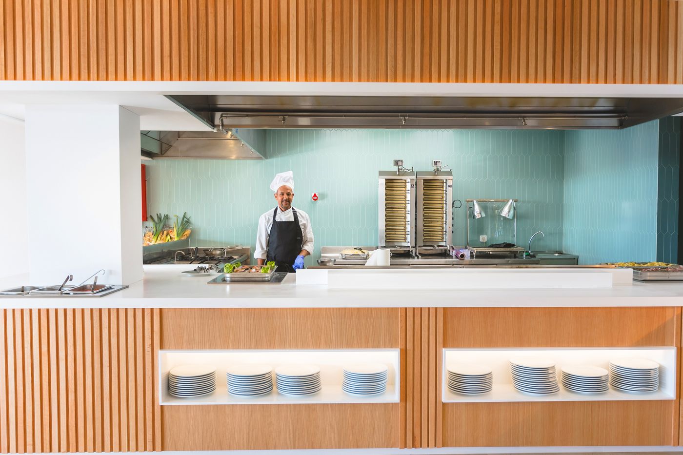 Club-Hotel-Aguamarina-Restaurant-51