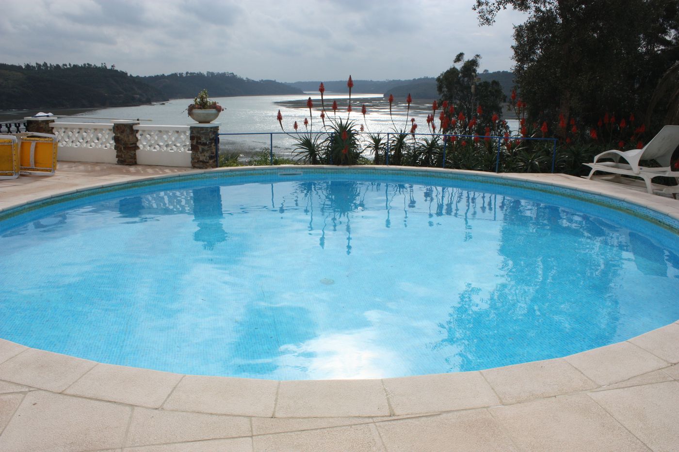 Moinho-da-Asneira-Pool-62