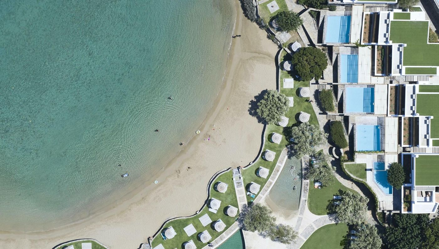 Elounda-Peninsula-Room-15