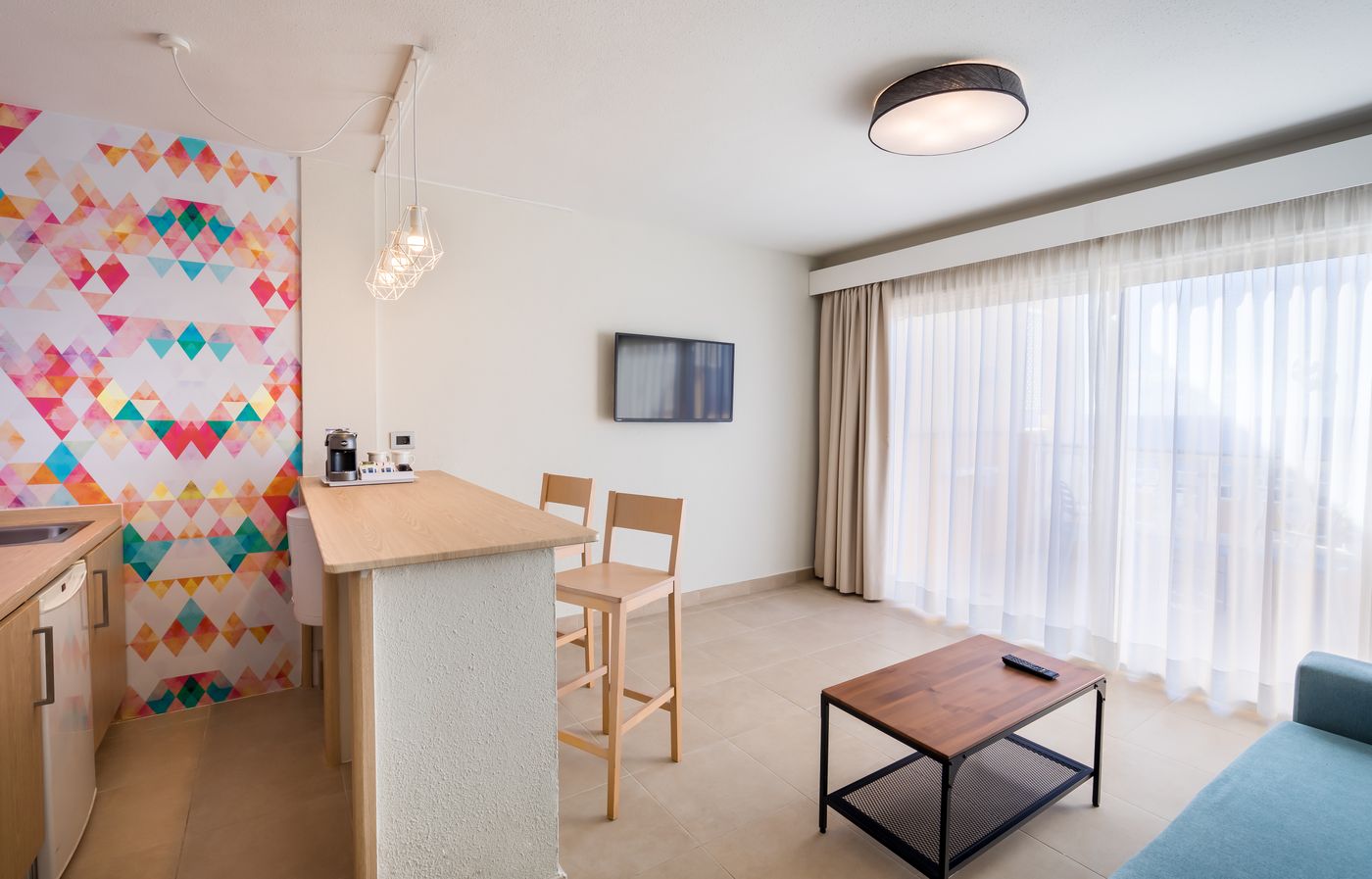 Allegro-Isora-Room-30