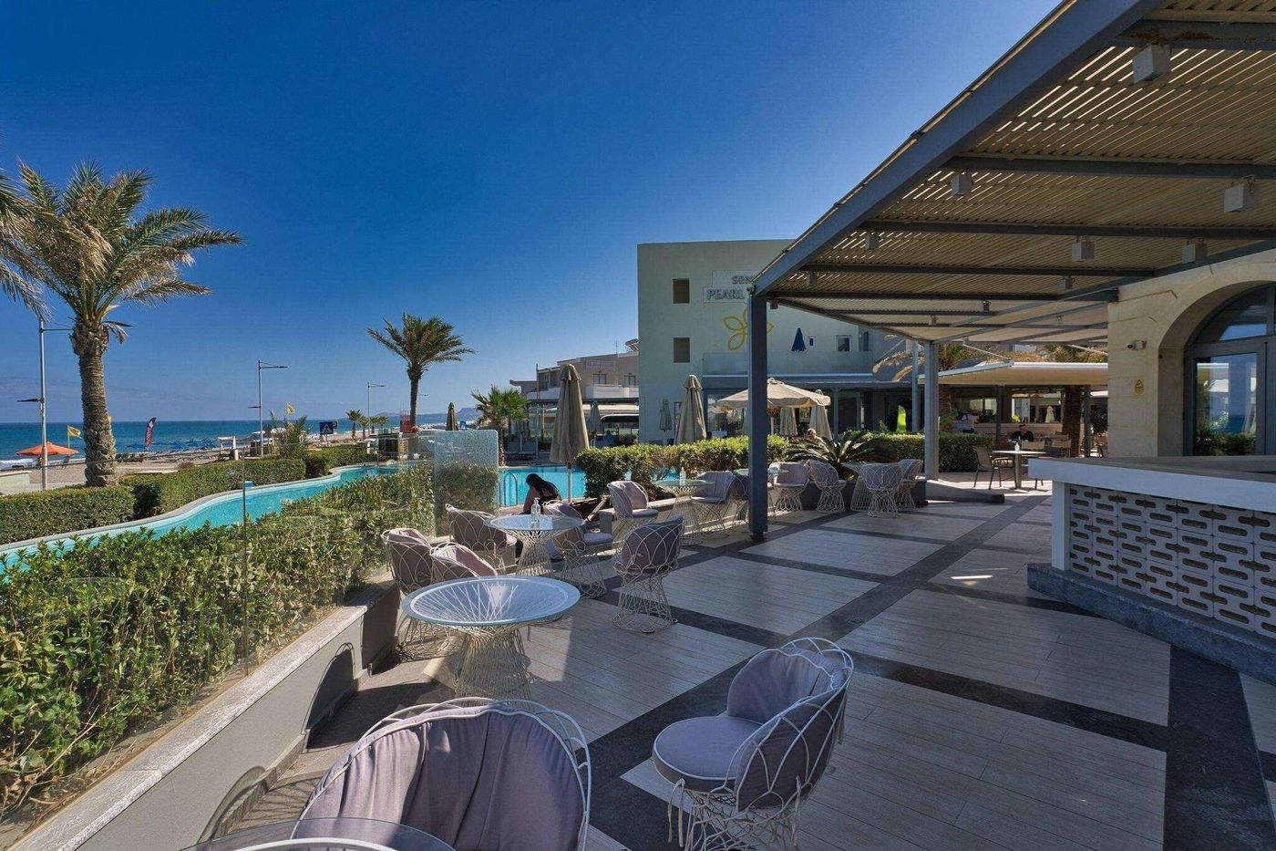 Sentido-Aegean-Pearl-Terrace-9