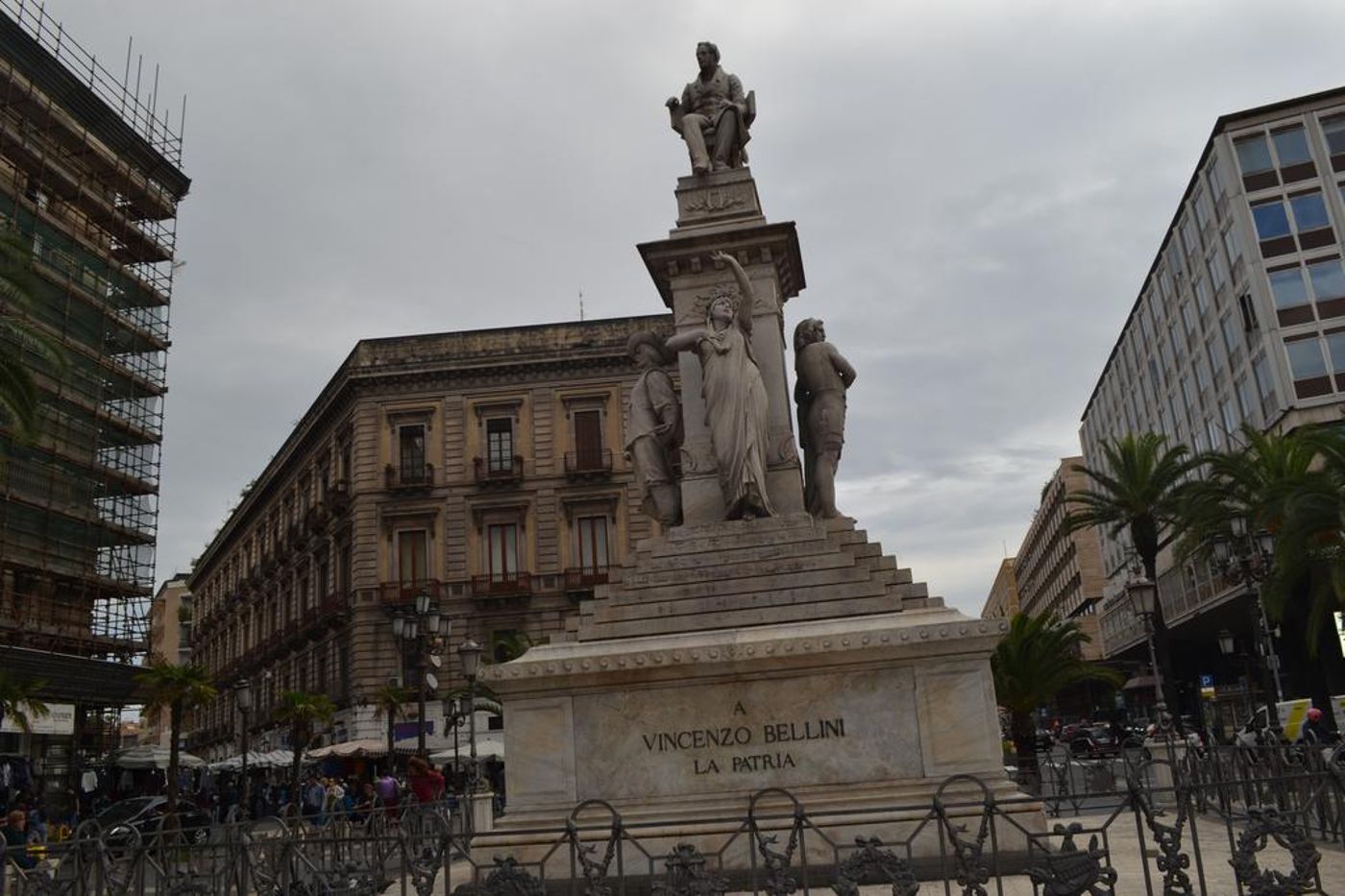 Stesicorea-Palace-General-view-5