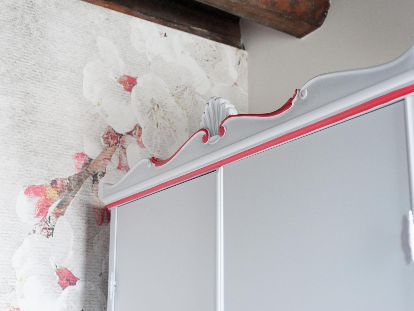 Villa-Gasparini-Room-59