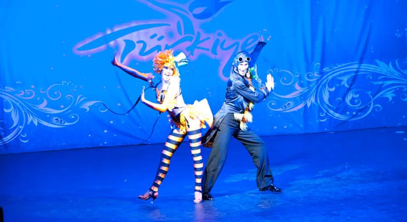 Belconti-Resort-Hotel-Sports-and-Entertainment-53